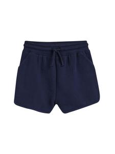 Шорты Next Regular Pants, темно-синий