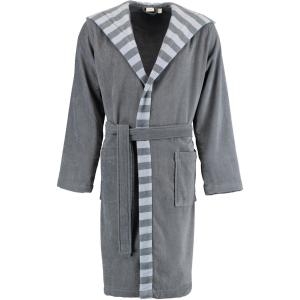 Халат Esprit, серый