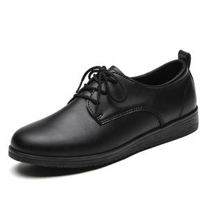 Женские повседневные туфли Reivanti Reivantix, Black