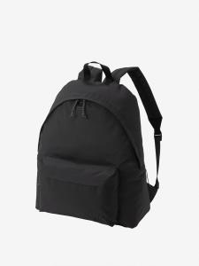 Рюкзак Cordura Daypack L