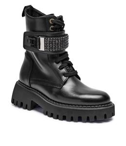 Туфли Marc Cain, черный