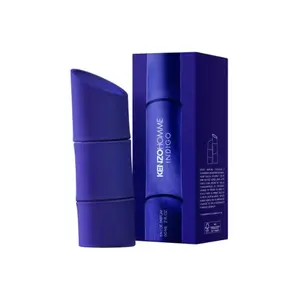 KENZO Духи indigo perfumes marine potpourri eau de parfum edp 60 мл/110 мл