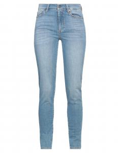 Джинсы Liu •Jo, синий