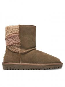 Зимние Ботинки Pepe Jeans, серый