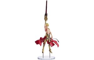 Фигурка Aniple ConoFig FGO Archer Gilgamesh в масштабе Aniplex