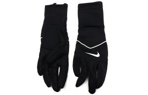 Перчатки женские Nike
