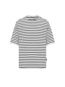 Рубашка Dandalo, черный