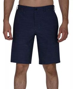 Мужские шорты Hurley DRI Cutback 2