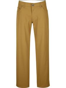 Брюки BABISTA Regular Pants Vestastil, желтый