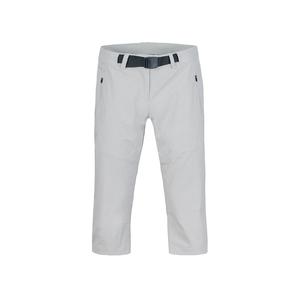 Брюки Hannah Scarlet 3/4, серый