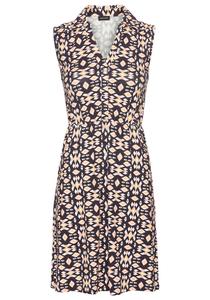 Мини платье LAURA SCOTT, Black