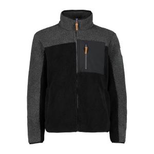 Мужская куртка CMP 30P3277