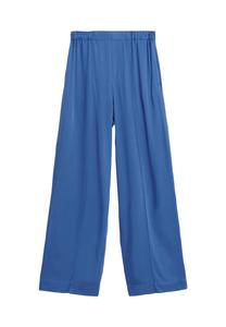 Брюки свободного кроя ARMEDANGELS JONVAALIE, синий