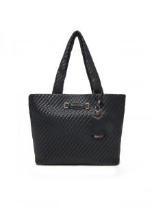 Сумочка HWWG95 30230 Guess, черный