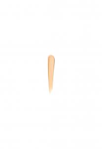 Консилер EVEN BETTER ALL OVER CONCEALER+ERASER Clinique, цвет Cn 08 Linen