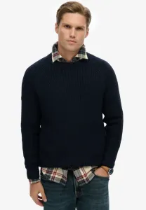 Джемпер Superdry & Co, Eclipse Navy