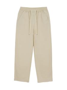 Обычные брюки Polo Club Sunset, экрю