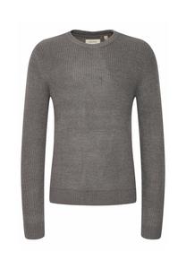 Джемпер Blend, серый