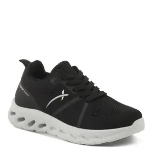 Женские кроссовки Rushing Flexus By Spring Step, черный