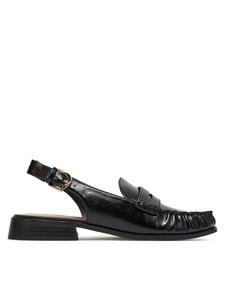 Сандалии Muriel 13943808 Call It Spring, черный