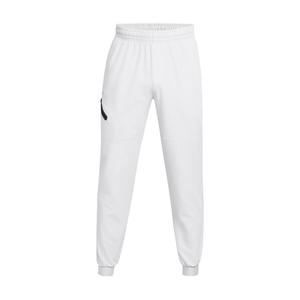 Мужские тренировочные брюки Under Armour Unstoppable Joggers 1388823
