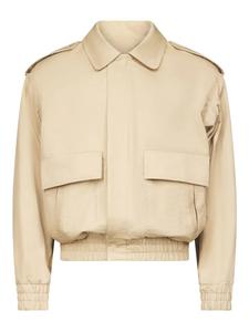 Куртка Роберта Ludovic de Saint Sernin, нейтральный