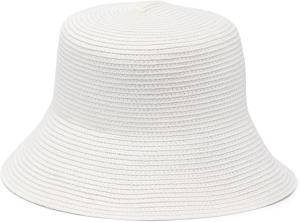 Женская складная панама Columbia Global Adventure, White