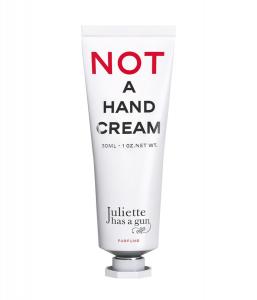 Крем для рук Juliette has a Gun Not A Collection Not A Hand Cream, 30 ml