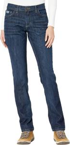 Джинсы Versa Fashion Jeans Tyndale FRC, цвет Denim