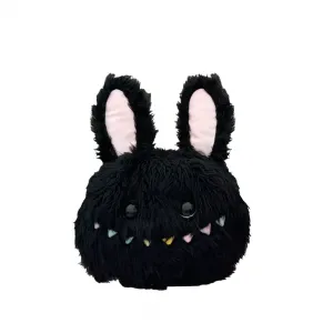 Плюшевая кукла Flappy 40 см POP MART