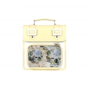 PAYOT Ита-сумка, Yellow