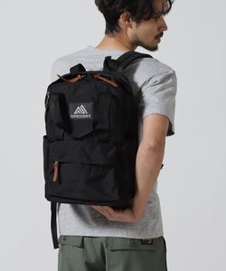 Рюкзак GREGORY/Gregory EAZY PEASY DAY