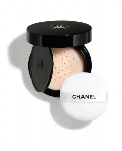 Poudre Universelle Libre Рассыпчатая пудра Естественное покрытие Chanel, 20 Medium Light 6G Recarga