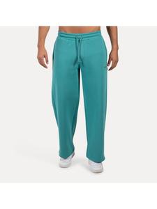 SMILODOX Спортивные штаны Брайана в бензине