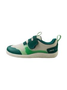 Низкие кроссовки Reima