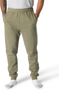 Carhartt мужские свободные спортивные штаны Marquette, Dusty Olive