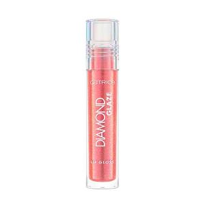 Блеск для губ CATRICE Diamond Glaze Lip Gloss, 040