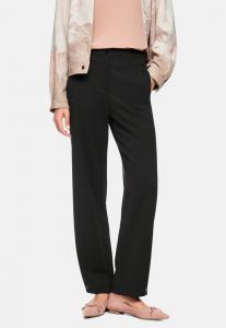 Брюки Marc Cain RENTON, Black