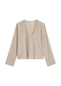 Marc O'Polo Свитер в цвете Rose