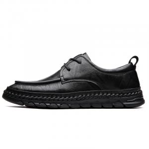 Повседневная обувь мужская POPULAR ROUSE PR, Black