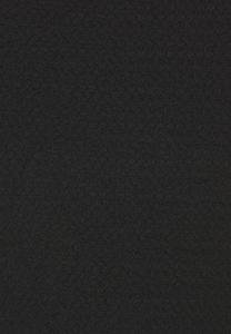 Блуза RUNDHALS Vivance, черный