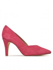 Туфли 9-22401-42 Caprice, розовый