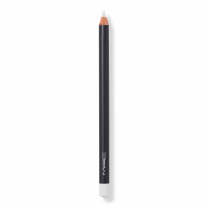 Карандаш для подводки глаз Eye Kohl MAC, Fascinating (intense matte white)
