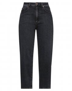 Джинсы Avantgar Denim By European Culture, синий