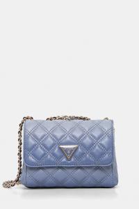 Сумка GIULLY Guess, синий