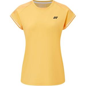 Футболка Tennis Series женская YONEX, мультиколор