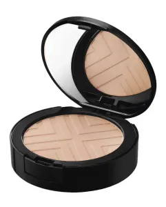 Тональный крем Dermablend Covermatte Vichy, 25