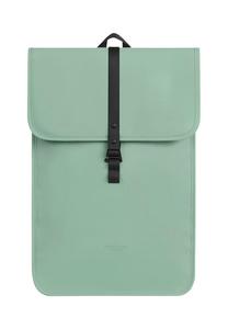 Рюкзак DÄSH 13 ZOLL Gaston Luga, мятный