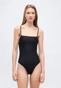 Купальник астрид By Malene Birger, Black