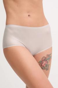 Трусики шантель Chantelle, бежевый